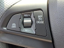 Thumbnail image of 2022 Chevrolet Trax at JohnSauderNewHolland of New Holland, PA