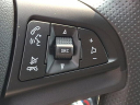 Thumbnail image of 2022 Chevrolet Trax at JohnSauderNewHolland of New Holland, PA