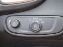 Thumbnail image of 2022 Chevrolet Trax at JohnSauderNewHolland of New Holland, PA