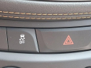 Thumbnail image of 2022 Chevrolet Trax at JohnSauderNewHolland of New Holland, PA