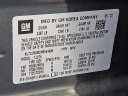 Thumbnail image of 2022 Chevrolet Trax at JohnSauderNewHolland of New Holland, PA