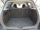 Thumbnail image of 2022 Chevrolet Trax at JohnSauderNewHolland of New Holland, PA