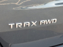 Thumbnail image of 2022 Chevrolet Trax at JohnSauderNewHolland of New Holland, PA