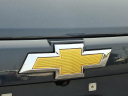 Thumbnail image of 2022 Chevrolet Trax at JohnSauderNewHolland of New Holland, PA