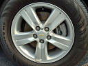 Thumbnail image of 2022 Chevrolet Trax at JohnSauderNewHolland of New Holland, PA