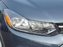 Thumbnail image of 2022 Chevrolet Trax at JohnSauderNewHolland of New Holland, PA