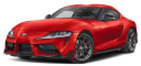 Thumbnail image of 2024 Toyota GR Supra at Coconut Point Ford USED