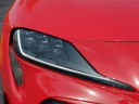 Thumbnail image of 2024 Toyota GR Supra at Coconut Point Ford USED
