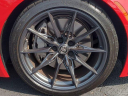 Thumbnail image of 2024 Toyota GR Supra at Coconut Point Ford USED