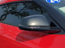 Thumbnail image of 2024 Toyota GR Supra at Coconut Point Ford USED