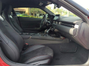 Thumbnail image of 2024 Toyota GR Supra at Coconut Point Ford USED