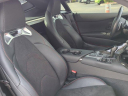 Thumbnail image of 2024 Toyota GR Supra at Coconut Point Ford USED