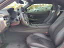 Thumbnail image of 2024 Toyota GR Supra at Coconut Point Ford USED