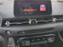 Thumbnail image of 2024 Toyota GR Supra at Coconut Point Ford USED