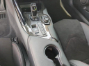 Thumbnail image of 2024 Toyota GR Supra at Coconut Point Ford USED