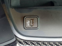 Thumbnail image of 2024 Toyota GR Supra at Coconut Point Ford USED