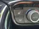 Thumbnail image of 2024 Toyota GR Supra at Coconut Point Ford USED