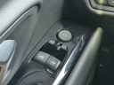 Thumbnail image of 2024 Toyota GR Supra at Coconut Point Ford USED