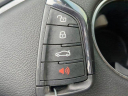 Thumbnail image of 2024 Toyota GR Supra at Coconut Point Ford USED
