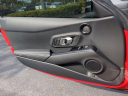 Thumbnail image of 2024 Toyota GR Supra at Coconut Point Ford USED