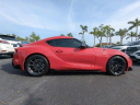 Thumbnail image of 2024 Toyota GR Supra at Coconut Point Ford USED