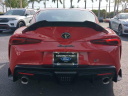 Thumbnail image of 2024 Toyota GR Supra at Coconut Point Ford USED