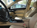 Thumbnail image of 2012 Acura TL at SAFERWAY AUTO SALES LLC
