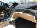 2012 Acura TL Base at SAFERWAY AUTO SALES LLC
