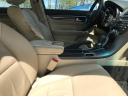 Thumbnail image of 2012 Acura TL at SAFERWAY AUTO SALES LLC