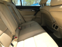 Thumbnail image of 2012 Acura TL at SAFERWAY AUTO SALES LLC