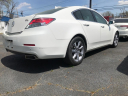 Thumbnail image of 2012 Acura TL at SAFERWAY AUTO SALES LLC