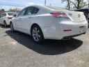 Thumbnail image of 2012 Acura TL at SAFERWAY AUTO SALES LLC