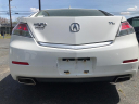 Thumbnail image of 2012 Acura TL at SAFERWAY AUTO SALES LLC