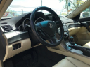 Thumbnail image of 2012 Acura TL at SAFERWAY AUTO SALES LLC