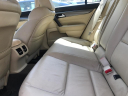 Thumbnail image of 2012 Acura TL at SAFERWAY AUTO SALES LLC