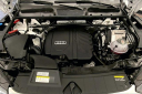 2022 Audi Q5 quattro Premium 40 TFSI at Audi Volkswagen Princeton