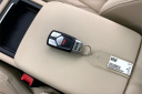 Thumbnail image of 2022 Audi Q5 at Audi Volkswagen Princeton