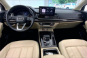 Thumbnail image of 2022 Audi Q5 at Audi Volkswagen Princeton