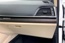 Thumbnail image of 2022 Audi Q5 at Audi Volkswagen Princeton