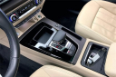Thumbnail image of 2022 Audi Q5 at Audi Volkswagen Princeton