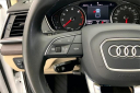 Thumbnail image of 2022 Audi Q5 at Audi Volkswagen Princeton