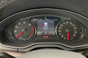 Thumbnail image of 2022 Audi Q5 at Audi Volkswagen Princeton