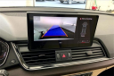 Thumbnail image of 2022 Audi Q5 at Audi Volkswagen Princeton