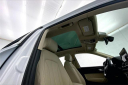 Thumbnail image of 2022 Audi Q5 at Audi Volkswagen Princeton