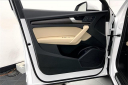 Thumbnail image of 2022 Audi Q5 at Audi Volkswagen Princeton