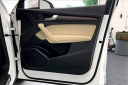Thumbnail image of 2022 Audi Q5 at Audi Volkswagen Princeton