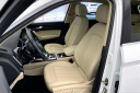 Thumbnail image of 2022 Audi Q5 at Audi Volkswagen Princeton