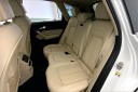 Thumbnail image of 2022 Audi Q5 at Audi Volkswagen Princeton