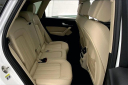 Thumbnail image of 2022 Audi Q5 at Audi Volkswagen Princeton
