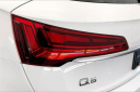 Thumbnail image of 2022 Audi Q5 at Audi Volkswagen Princeton